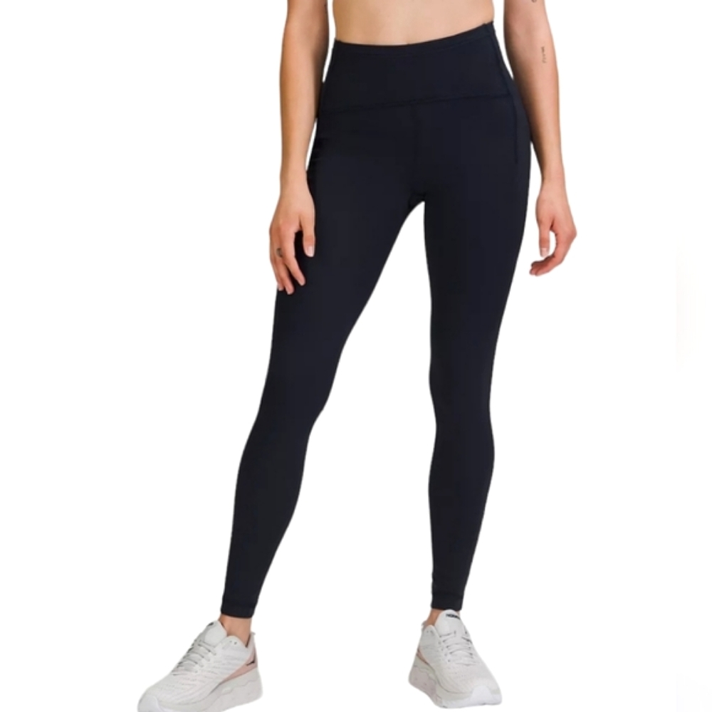 Lululemon Swift Speed HR Tight 28"